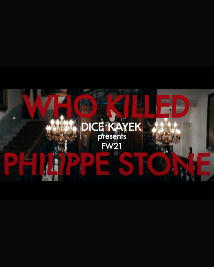 Translation missing: tr.Dice Kayek '21