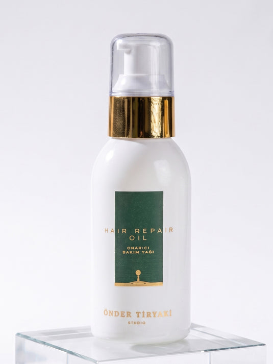 Translation missing: tr.ONARICI BAKIM YAĞI 100 ML