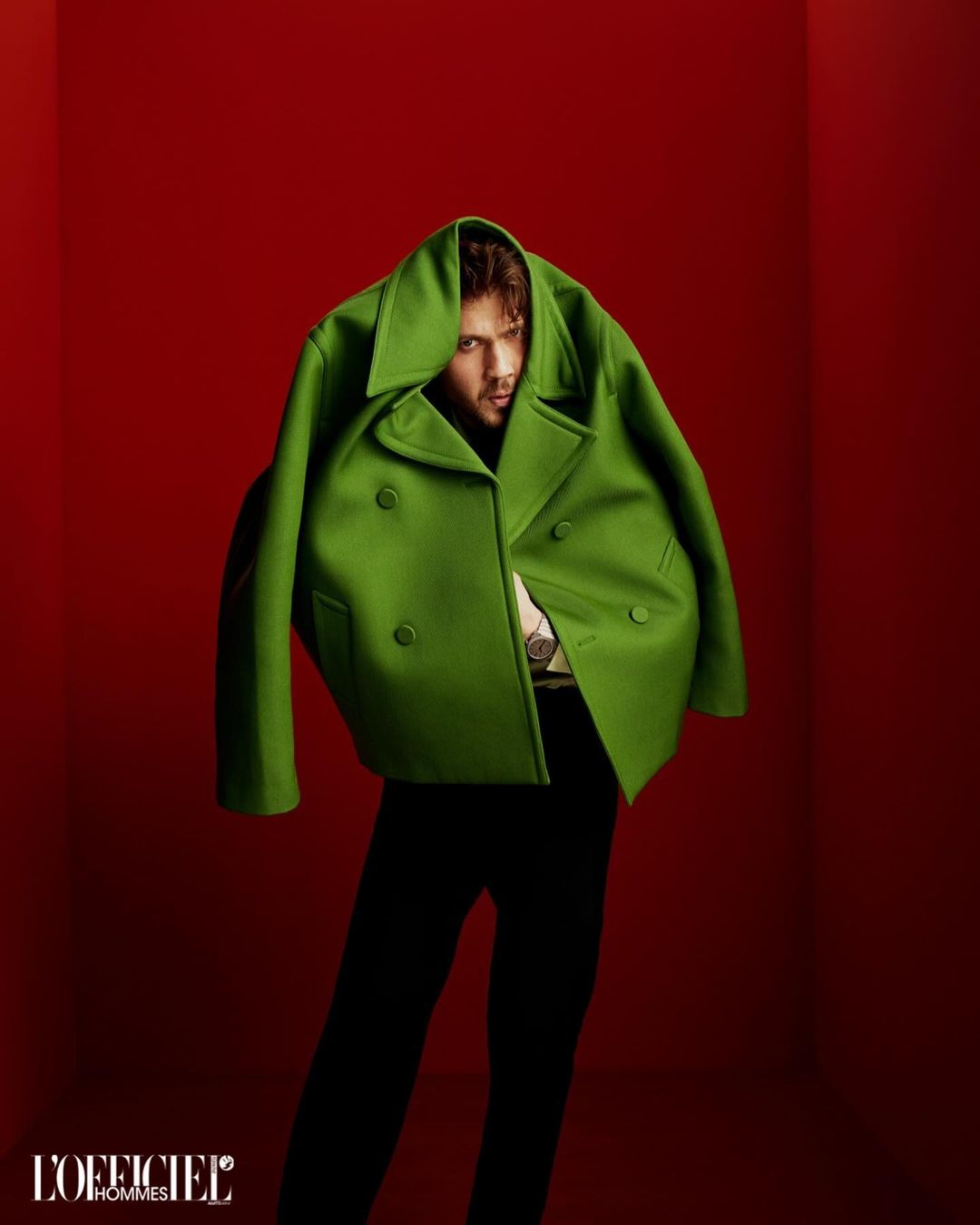 Gallery Zoom Image