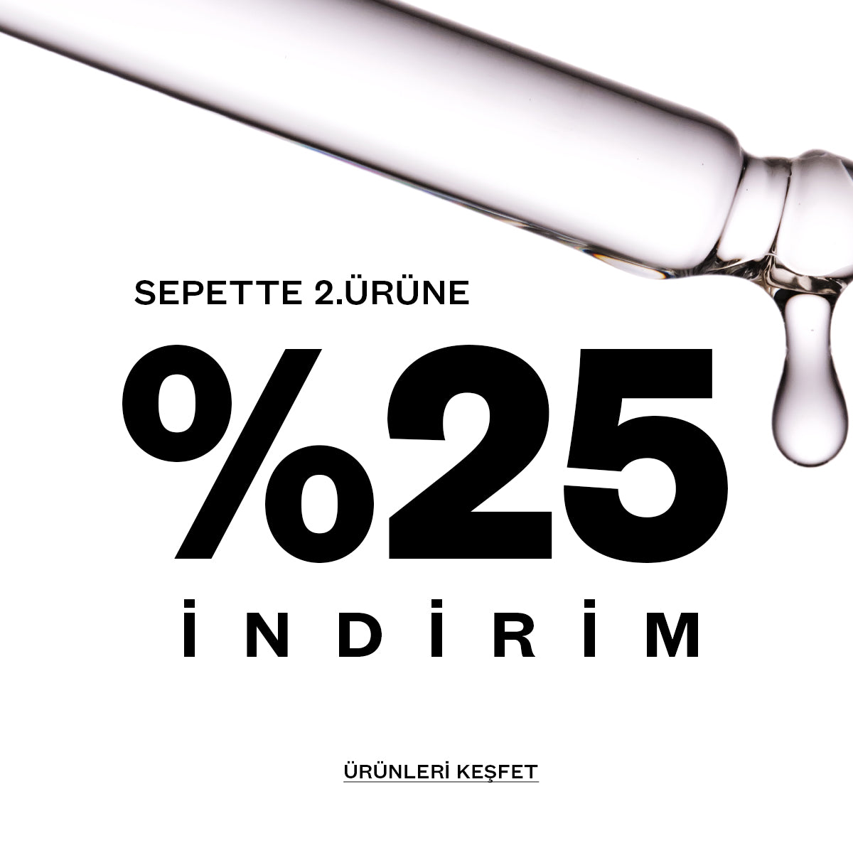 Bölüm görseli