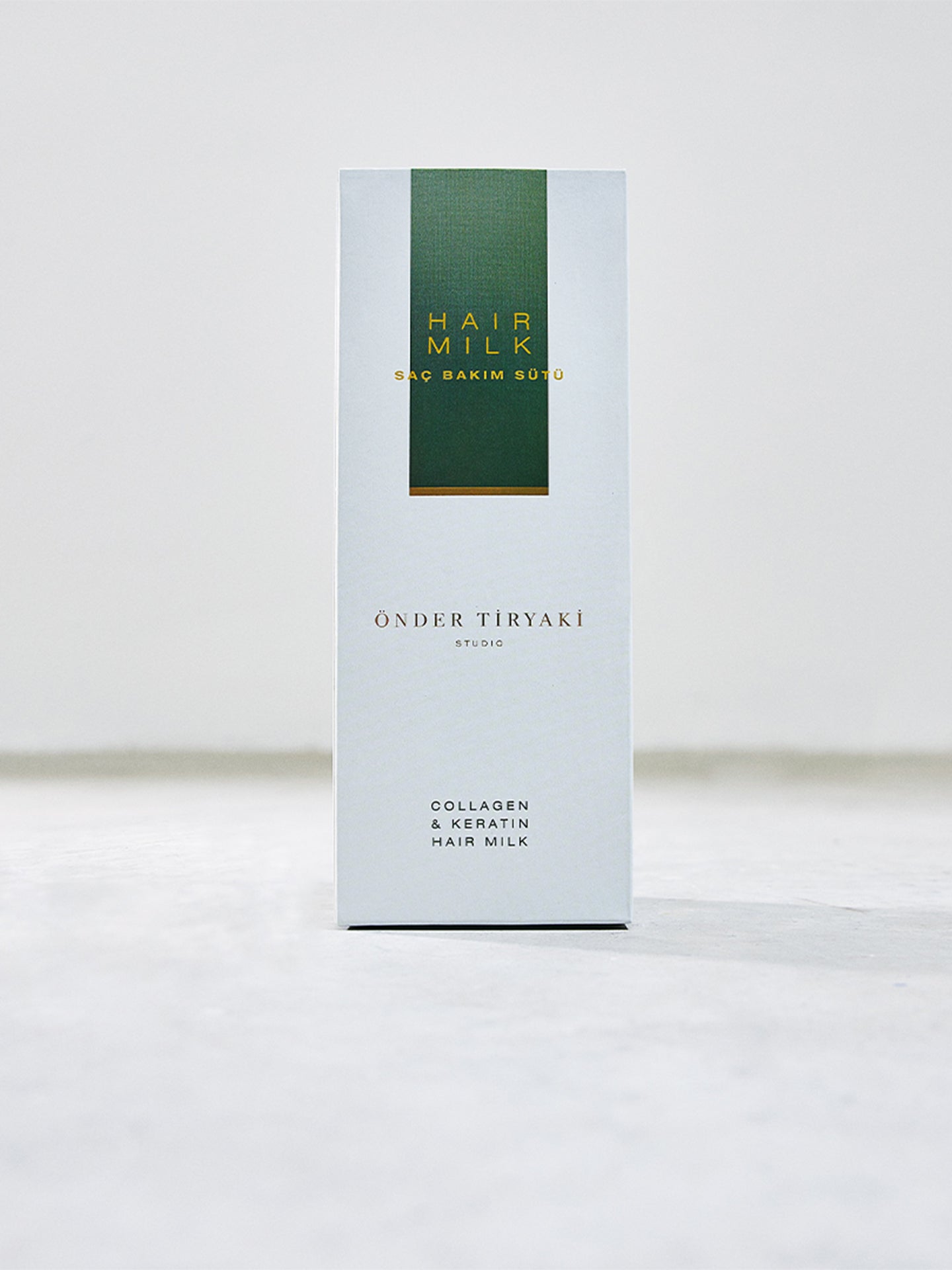Ürün görseli