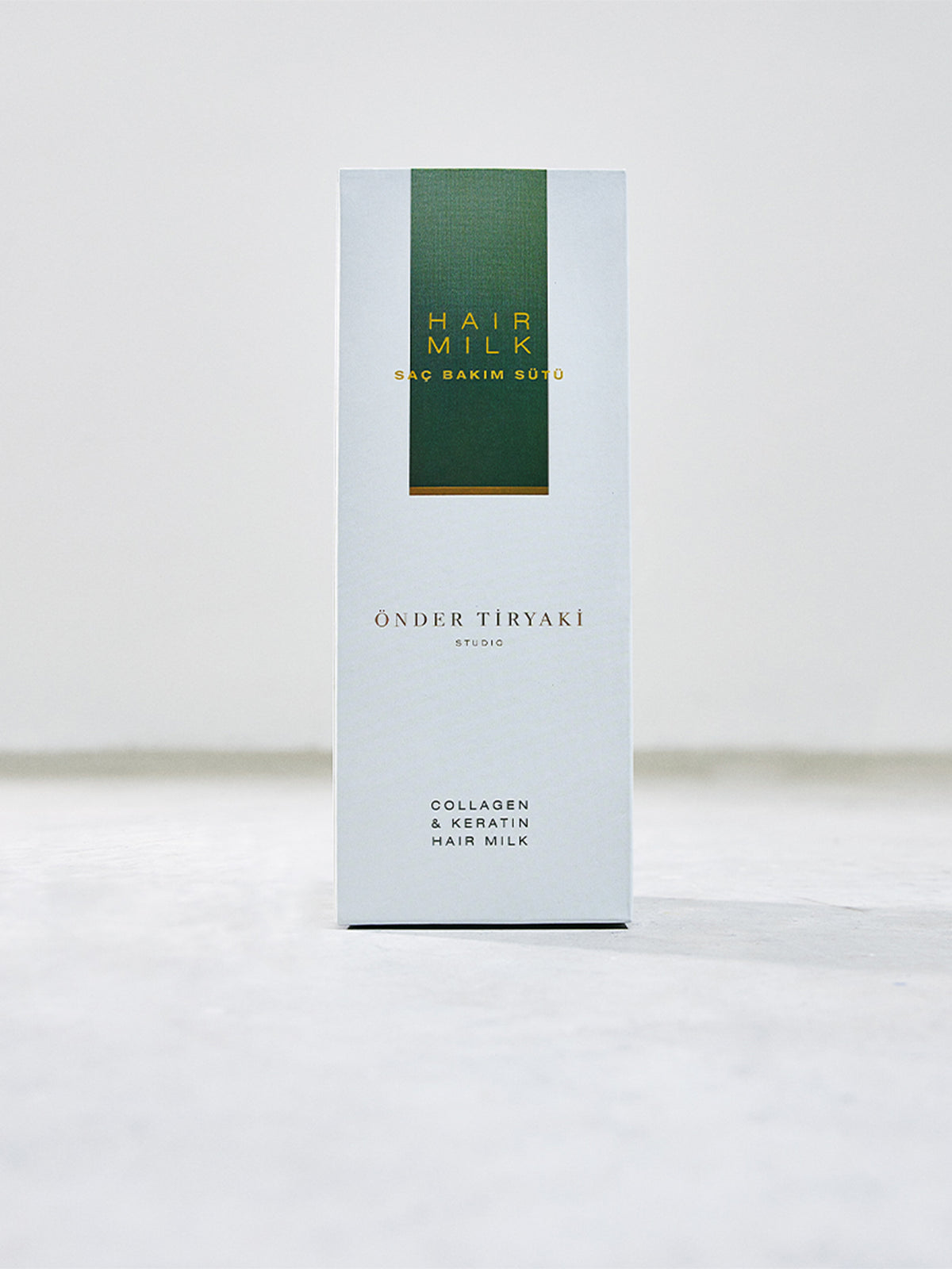 Ürün görseli