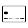 Bölüm görseli