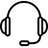Bölüm görseli