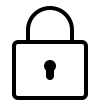 Bölüm görseli