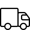 Bölüm görseli